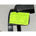 Fiat Palio Albea Ducato Doblo Stilo Kontak Anteni 46742880