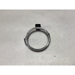 Fiat Palio Albea Ducato Doblo Stilo Kontak Anteni 46742880