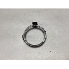 Fiat Palio Albea Ducato Doblo Stilo Kontak Anteni 46742880