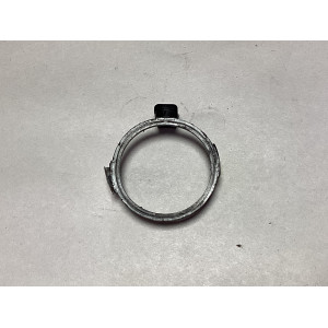 Fiat Palio Albea Ducato Doblo Stilo Kontak Anteni 46742880