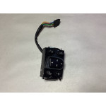 Mercedes W220 Ayna Ayar Düğmesi 2208211551 03463305