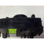Mercedes W220 Ayna Ayar Düğmesi 2208211551 03463305