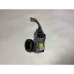 Opel Vectra İmmobilizer Beyni 09148300 5WK4596