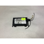 Land Rover Freelander Alarm Beyni YWY500070