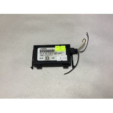Land Rover Freelander Alarm Beyni YWY500070
