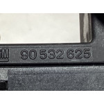Opel Vectra İmmobilizer Beyni 90532625 5WK4597
