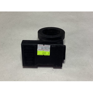 Opel Vectra İmmobilizer Beyni 90532625 5WK4597
