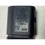 Volkswagen Polo Golf Vuruntu Sensörü 0261231146 1J0973702