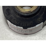 Volkswagen Polo Golf Vuruntu Sensörü 0261231146 1J0973702