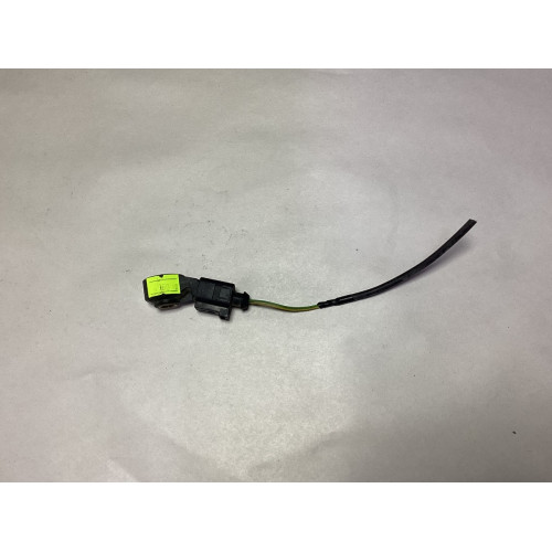 Volkswagen Polo Golf Vuruntu Sensörü 0261231146 1J0973702