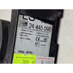Opel Astra İmmobilizer Beyni 24445098 5WK4763