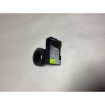 Opel Astra İmmobilizer Beyni 24445098 5WK4763