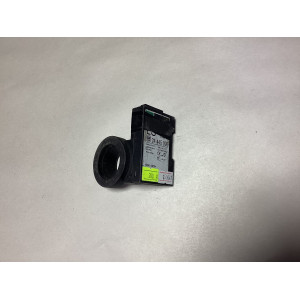 Opel Astra İmmobilizer Beyni 24445098 5WK4763