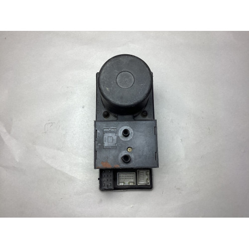 Audi A3 Merkezi Kilit Vakum Pompası 8L0862257E