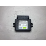 Audi A6 El Fren Beyni 4F0907801 4F0910801 32620003L 5WK32443