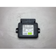 Audi A6 El Fren Beyni 4F0907801 4F0910801 32620003L 5WK32443