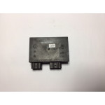Volkswagen Passat Golf Bora Konfor Beyni 1J0959799AJ 5DK007954-61