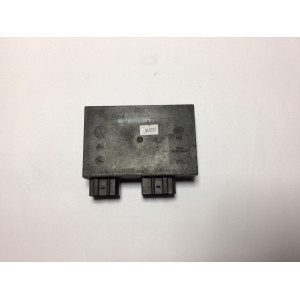 Volkswagen Passat Golf Bora Konfor Beyni 1J0959799AJ 5DK007954-61