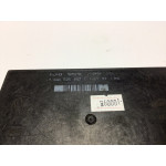 Volkswagen Passat Golf Bora Konfor Beyni 1J0959799AJ 5DK007954-61