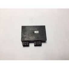 VolksWagen Passat Golf Bora Konfor Beyni 1J0959799AJ 5DK007954-61