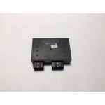 VolksWagen Passat Golf Bora Konfor Beyni 1J0959799AJ 5DK007954-61