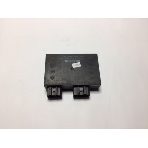 VolksWagen Passat Golf Bora Konfor Beyni 1J0959799AJ 5DK007954-61