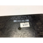 VolksWagen Passat Golf Bora Konfor Beyni 1J0959799AJ 5DK007954-61