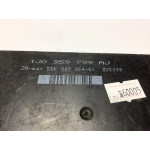 VolksWagen Passat Golf Bora Konfor Beyni 1J0959799AJ 5DK007954-61