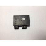 VolksWagen Passat Golf Bora Konfor Beyni 1J0959799AJ 5DK007954-61