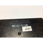 VolksWagen Passat Golf Bora Konfor Beyni 1J0959799AJ 5DK007954-61