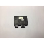 VolksWagen Passat Golf Bora Konfor Beyni 1J0959799AJ 5DK007954-61