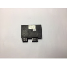 VolksWagen Passat Golf Bora Konfor Beyni 1J0959799AJ 5DK007954-61