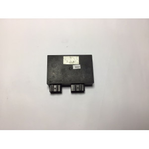VolksWagen Passat Golf Bora Konfor Beyni 1J0959799AJ 5DK007954-61