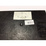 VolksWagen Passat Golf Bora Konfor Beyni 1J0959799AJ 5DK007954-61