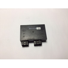 VolksWagen Passat Golf Bora Konfor Beyni 1J0959799AJ