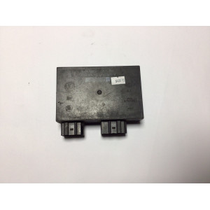 VolksWagen Passat Golf Bora Konfor Beyni 1J0959799AJ