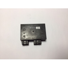 VolksWagen Passat Golf Bora Konfor Beyni 1J0959799AJ