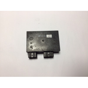 VolksWagen Passat Golf Bora Konfor Beyni 1J0959799AJ