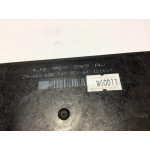 VolksWagen Passat Golf Bora Konfor Beyni 1J0959799AJ
