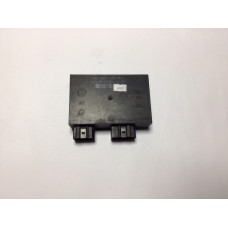 VolksWagen Passat Golf Bora Konfor Beyni 1J0959799AJ