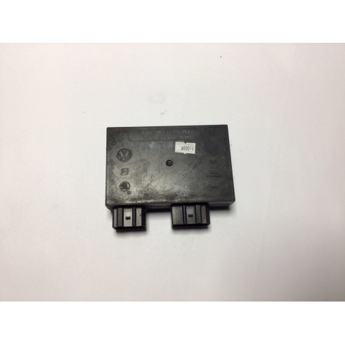 VolksWagen Passat Golf Bora Konfor Beyni 1J0959799AJ