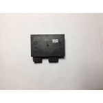 VolksWagen Passat Golf Bora Konfor Beyni 1J0959799AJ