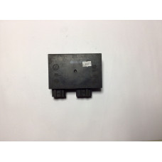 VolksWagen Passat Golf Bora Konfor Beyni 1J0959799AJ