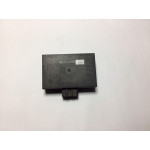 VolksWagen Passat Golf Bora Konfor Beyni 1J0959799AJ