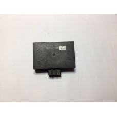 VolksWagen Passat Golf Bora Konfor Beyni 1J0959799AJ