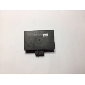 VolksWagen Passat Golf Bora Konfor Beyni 1J0959799AJ