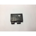 VolksWagen Passat Golf Bora Konfor Beyni 1J0959799AJ
