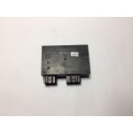 VolksWagen Passat Golf Bora Konfor Beyni 1J0959799AJ