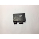 VolksWagen Passat Golf Bora Konfor Beyni 1J0959799AJ