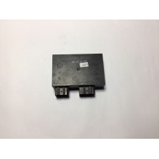 VolksWagen Passat Golf Bora Konfor Beyni 1J0959799AJ